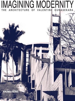 Imagining Modernity - ebook